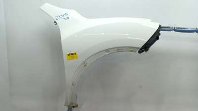 Recambio de aleta delantera derecha para nissan juke (f15) 2010- 1.2 dig-t referencia OEM IAM F3100BV8MA F3100BV8MA 