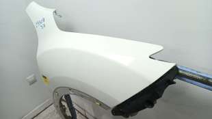 Recambio de aleta delantera derecha para nissan juke (f15) 2010- 1.2 dig-t referencia OEM IAM F3100BV8MA F3100BV8MA  2