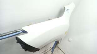 Recambio de aleta delantera izquierda para nissan juke (f15) 2010- 1.2 dig-t referencia OEM IAM F3101BV8MA F3101BV8MA  2