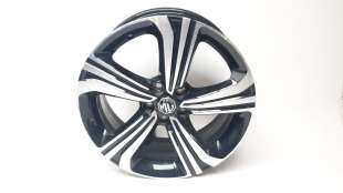 Recambio de llanta para mg zs 2022- comfort referencia OEM IAM 11513290  
