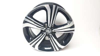 Recambio de llanta para mg zs 2022- comfort referencia OEM IAM 11513290  