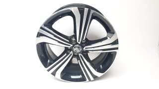 Recambio de llanta para mg zs 2022- comfort referencia OEM IAM 11513290  