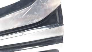 Recambio de llanta para mg zs 2022- comfort referencia OEM IAM 11513290  