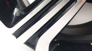 Recambio de llanta para mg zs 2022- comfort referencia OEM IAM 11513290  