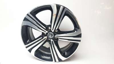 Recambio de llanta para mg zs 2022- comfort referencia OEM IAM 11513290  