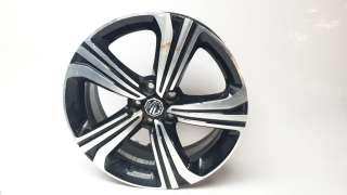 Recambio de llanta para mg zs 2022- comfort referencia OEM IAM 11513290  