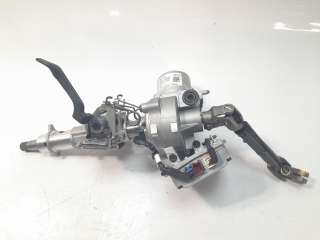 Recambio de columna direccion para hyundai i30 (pd) 2017- 1.4 cat referencia OEM IAM 56300G4000  