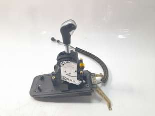 Recambio de palanca cambio para porsche cayenne (typ 92aa) 2009-2017 diesel referencia OEM IAM 7P5713025  