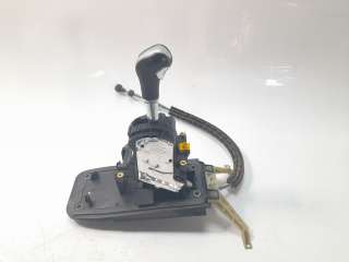 Recambio de palanca cambio para porsche cayenne (typ 92aa) 2009-2017 diesel referencia OEM IAM 7P5713025  
