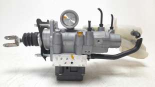 Recambio de bomba freno para toyota corolla station wagon (_e21_) 2019- 2.0 hybrid (mzeh12) referencia OEM IAM 4705012A10  