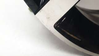Recambio de llanta para opel corsa f (p2jo) 2019- 1.2 (68) referencia OEM IAM 9847228980  