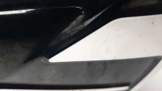 Recambio de llanta para opel corsa f (p2jo) 2019- 1.2 (68) referencia OEM IAM 9847228980  