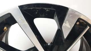 Recambio de llanta para opel corsa f (p2jo) 2019- 1.2 (68) referencia OEM IAM 9847228980  