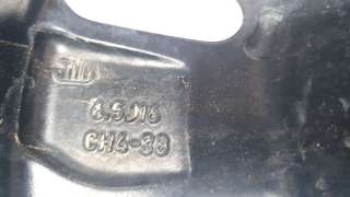 Recambio de llanta para opel corsa f (p2jo) 2019- 1.2 (68) referencia OEM IAM 9847228980  