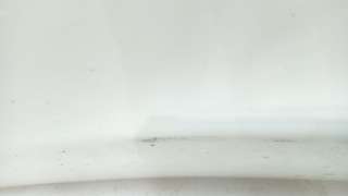 Recambio de puerta delantera izquierda para nissan juke (f15) 2010- 1.2 dig-t referencia OEM IAM H0101BA6MB H0101BA6MB 