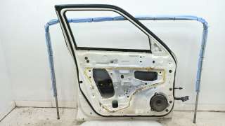 Recambio de puerta delantera izquierda para nissan juke (f15) 2010- 1.2 dig-t referencia OEM IAM H0101BA6MB H0101BA6MB 