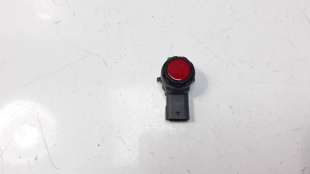 Recambio de sensor de aparcamiento para mazda cx-30 2019- referencia OEM IAM B0J867UC1 0263053531 
