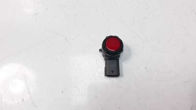 Recambio de sensor de aparcamiento para mazda cx-30 2019- referencia OEM IAM B0J867UC1 0263053531 