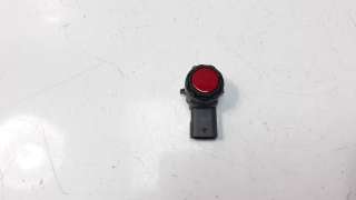 Recambio de sensor de aparcamiento para mazda cx-30 2019- referencia OEM IAM B0J867UC1 0263053531 