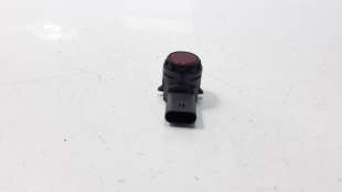 Recambio de sensor de aparcamiento para mazda cx-30 2019- referencia OEM IAM B0J867UC1 0263053531  2