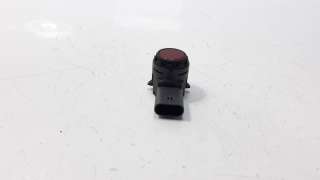 Recambio de sensor de aparcamiento para mazda cx-30 2019- referencia OEM IAM B0J867UC1 0263053531 