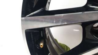 Recambio de llanta para opel corsa f (p2jo) 2019- 1.2 (68) referencia OEM IAM 9847228980  