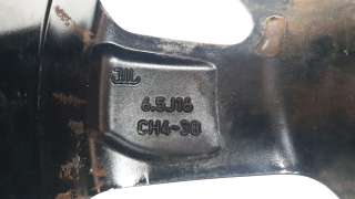 Recambio de llanta para opel corsa f (p2jo) 2019- 1.2 (68) referencia OEM IAM 9847228980  