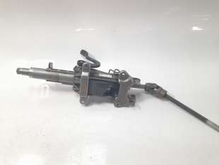 Recambio de columna direccion para porsche cayenne (typ 92aa) 2009-2017 diesel referencia OEM IAM 7P5419501DB  