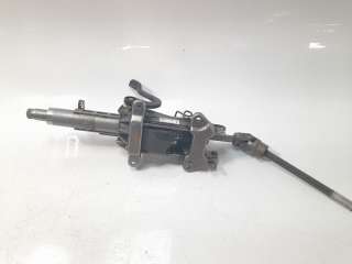 Recambio de columna direccion para porsche cayenne (typ 92aa) 2009-2017 diesel referencia OEM IAM 7P5419501DB  