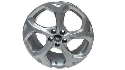 Recambio de llanta para ford kuga iii (dfk) 2019- 2.5 fhev referencia OEM IAM 2718981  PV4C1007C2A