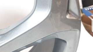 Recambio de llanta para ford kuga iii (dfk) 2019- 2.5 fhev referencia OEM IAM 2718981  PV4C1007C2A