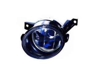 Recambio de faro antiniebla derecho para volkswagen touran (1t2) 2006-2010 referencia OEM IAM 1T0941700C 10123451003 VG0404413