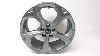 Recambio de llanta para ford kuga iii (dfk) 2019- 2.5 fhev referencia OEM IAM 2718981  