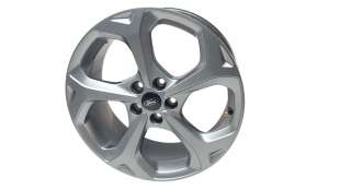 Recambio de llanta para ford kuga iii (dfk) 2019- 2.5 fhev referencia OEM IAM 2718981  