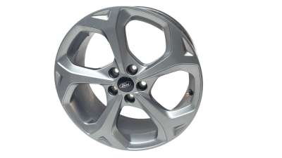 Recambio de llanta para ford kuga iii (dfk) 2019- 2.5 fhev referencia OEM IAM 2718981  