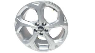 Recambio de llanta para ford kuga iii (dfk) 2019- 2.5 fhev referencia OEM IAM 2718981  