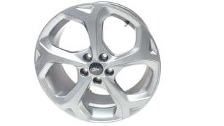 Recambio de llanta para ford kuga iii (dfk) 2019- 2.5 fhev referencia OEM IAM 2718981  