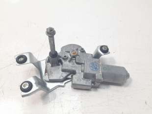 Recambio de motor limpia trasero para mercedes-benz clase gla (bm 247) 2020- gla 200 (247.787) referencia OEM IAM A2479065102  