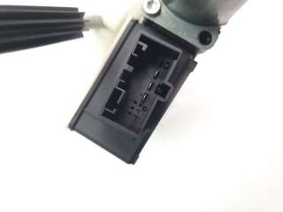 Recambio de elevalunas trasero izquierdo para seat ibiza v (kj1, kjg) 2017- 1.0 tsi referencia OEM IAM 6F0839461D  