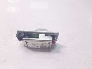 Recambio de modulo electronico para mercedes-benz clase gla (bm 247) 2020- gla 200 (247.787) referencia OEM IAM A1569050902  