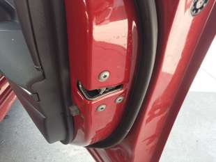 Recambio de cerradura puerta delantera derecha para toyota corolla (e21) 2019- hybrid active referencia OEM IAM 6903002511  