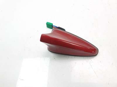 Recambio de antena para kia xceed 2019- drive referencia OEM IAM 96210J7700AA9  