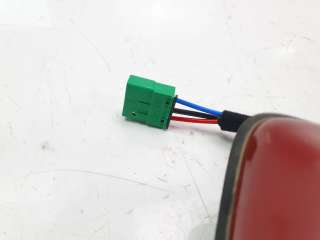 Recambio de antena para kia xceed 2019- drive referencia OEM IAM 96210J7700AA9  