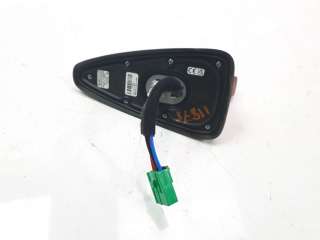 Recambio de antena para kia xceed 2019- drive referencia OEM IAM 96210J7700AA9  