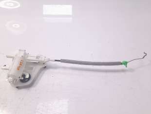 Recambio de tapa exterior combustible para mercedes-benz clase gla (bm 247) 2020- gla 200 (247.787) referencia OEM IAM A09990686