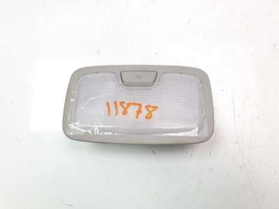 Recambio de luz interior para kia xceed 2019- drive referencia OEM IAM 92850J7XXX  
