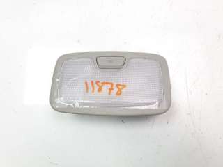 Recambio de luz interior para kia xceed 2019- drive referencia OEM IAM 92850J7XXX  