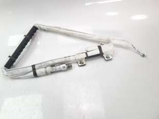 Recambio de airbag cortina delantero izquierdo para kia xceed 2019- drive referencia OEM IAM J785070000  