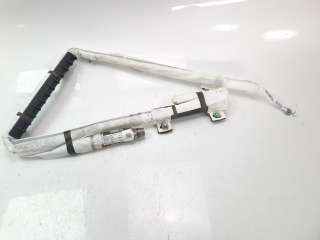 Recambio de airbag cortina delantero izquierdo para kia xceed 2019- drive referencia OEM IAM J785070000  