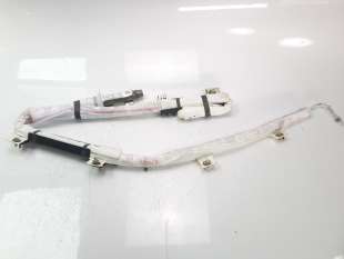 Recambio de airbag cortina delantero derecho para kia xceed 2019- drive referencia OEM IAM 80420J7500  